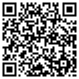 QR Code for Brooks Office Systems in Laurinburg, NC 28352