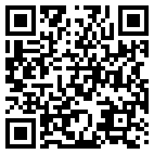 QR Code for Burlan Corp - Main Office in Gastonia, NC 28052