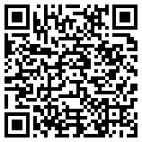 QR Code for Caldwell Memorial Hospital in LENOIR, NC 28645