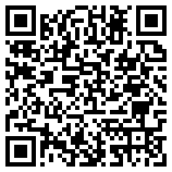 QR Code for Candy Company in North Wilkesboro, NC 28659