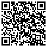 QR Code for Carolina Insurance Agency in Greenville, NC 27834