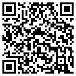 QR Code for Carolina Junction Storage - Main Office in Franklin, NC 28734