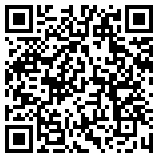 QR Code for Carolina African Market in Charlotte, NC 28208