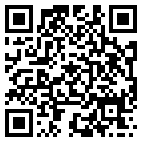 QR Code for Carolina Quik in Concord, NC 28027