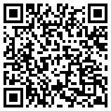QR Code for Carolinamonuments.com in Hurdle Mills, NC 27541