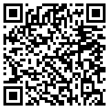 QR Code for Cato in DAVIDSON, NC 28036