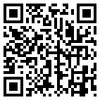 QR Code for Causey Hobby in Willard, NC 28478