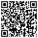 QR Code for Cellular Direct in Raleigh, NC 27616