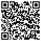 QR Code for Charles Rexrode Auto Rpr in Bessemer City, NC 28016