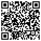 QR Code for CiCi's Pizza Buffet in Mooresville, NC 28117