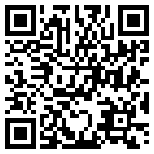 QR Code for Clayton Ems in Wendell, NC 27591