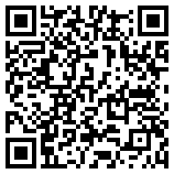 QR Code for Clemmons Farming in Supply, NC 28462