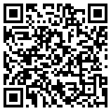 QR Code for Clothes Warehouse in Asheboro, NC 27203