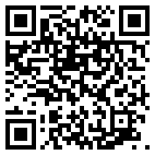 QR Code for Coin Laundry in Hope Mills, NC 28348