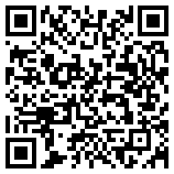 QR Code for Community Pharmacy of Roxboro in Timberlake, NC 27583
