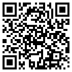 QR Code for Corbin Alicia a in Raleigh, NC 27601