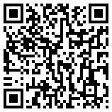 QR Code for Core Communicators in Charlotte, NC 28204