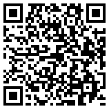 QR Code for Covington Supply in High Point, NC 27263