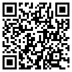 QR Code for Cpmh in Morrisville, NC 27560