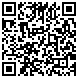 QR Code for CT Wilson Construction in Durham, NC 27705