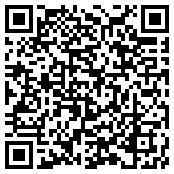 QR Code for Days Inn West - Reservations - World Wide Reservations in Candler, NC 28715