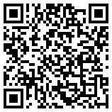 QR Code for Ken Dellinger Ins in Morganton, NC 28655