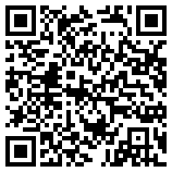 QR Code for Designed Moves in Morrisville, NC 27560