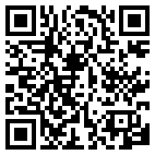 QR Code for Directv in Hickory, NC 28602