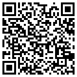 QR Code for Martin Palmeri MD in Asheville, NC 28801