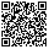 QR Code for Dollar General in Walnut Cove, NC 27052