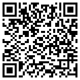 QR Code for Don Lee's Tire & Service Center in Raleigh, NC 27604