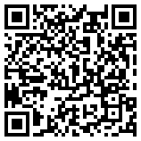 QR Code for David Cosenza MD in Bessemer City, NC 28016