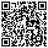 QR Code for Dr Jerry Ellington Doctor in Louisburg, NC 27549