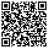 QR Code for Dye Michael A PA in Raleigh, NC 27601