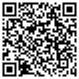 QR Code for Dynamic Print Solutions in Raleigh, NC 27616