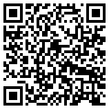 QR Code for Eastern Septic Service in Castle Hayne, NC 28429