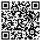 QR Code for El Cancun in Charlotte, NC 28217