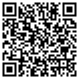 QR Code for Embassy Nails Spa in Knightdale, NC 27545