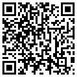 QR Code for Embroidme in Raleigh, NC 27601