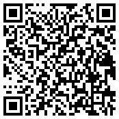 QR Code for Emergency Heating & Air Conditioning in Raleigh, NC 27603