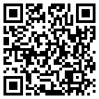 QR Code for Envy in Buxton, NC 27920