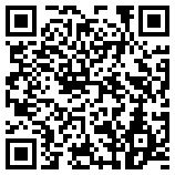 QR Code for Scott D Erikson Dds in High Point, NC 27262
