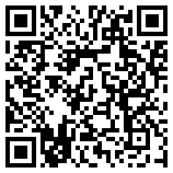 QR Code for City of Erwin in Erwin, NC 28339