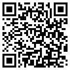 QR Code for Exxon in Dallas, NC 28034