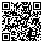 QR Code for Fabrik Agency in Raleigh, NC 27603