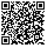 QR Code for Fairfield Inn & Suites in Gastonia, NC 28052