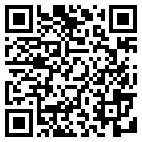 QR Code for Farm & Ranch in Raleigh, NC 27604