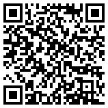 QR Code for Farmstead Properties in Calabash, NC 28467