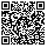 QR Code for Ferguson Realty in Ramseur, NC 27316