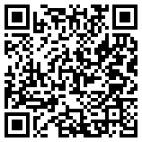 QR Code for Firehouse Subs in Fuquay Varina, NC 27526